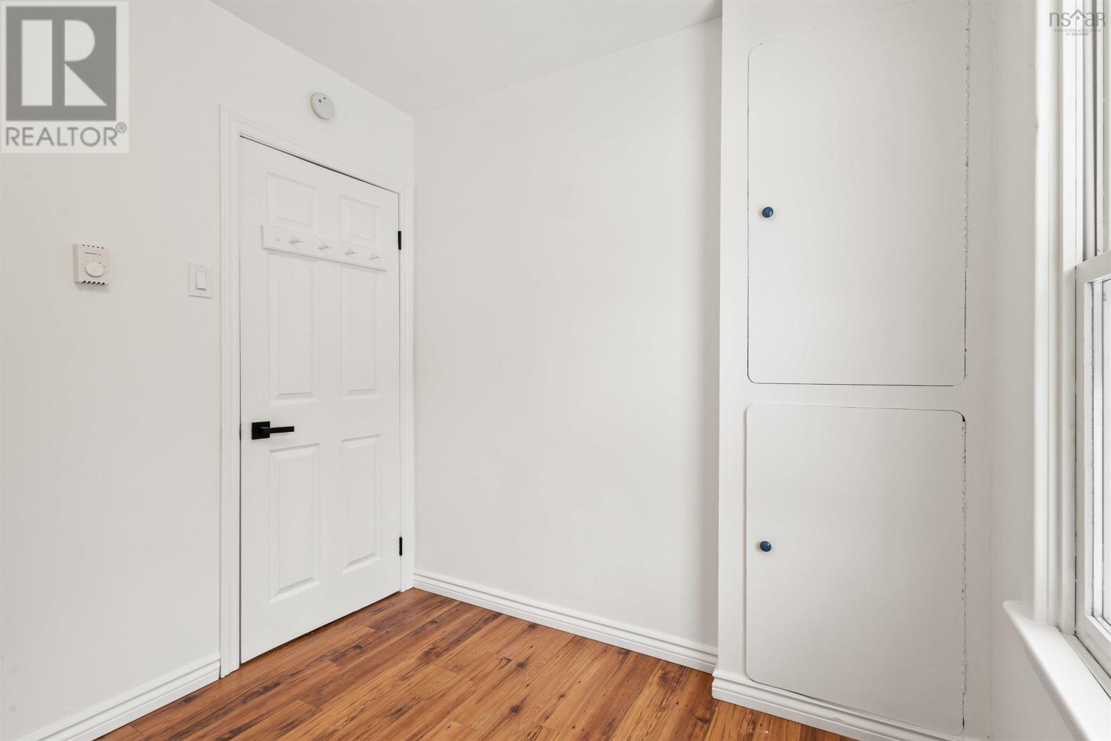 291 Lake Road, Wentworth, Nova Scotia  B0M 1Z0 - Photo 14 - 202504381