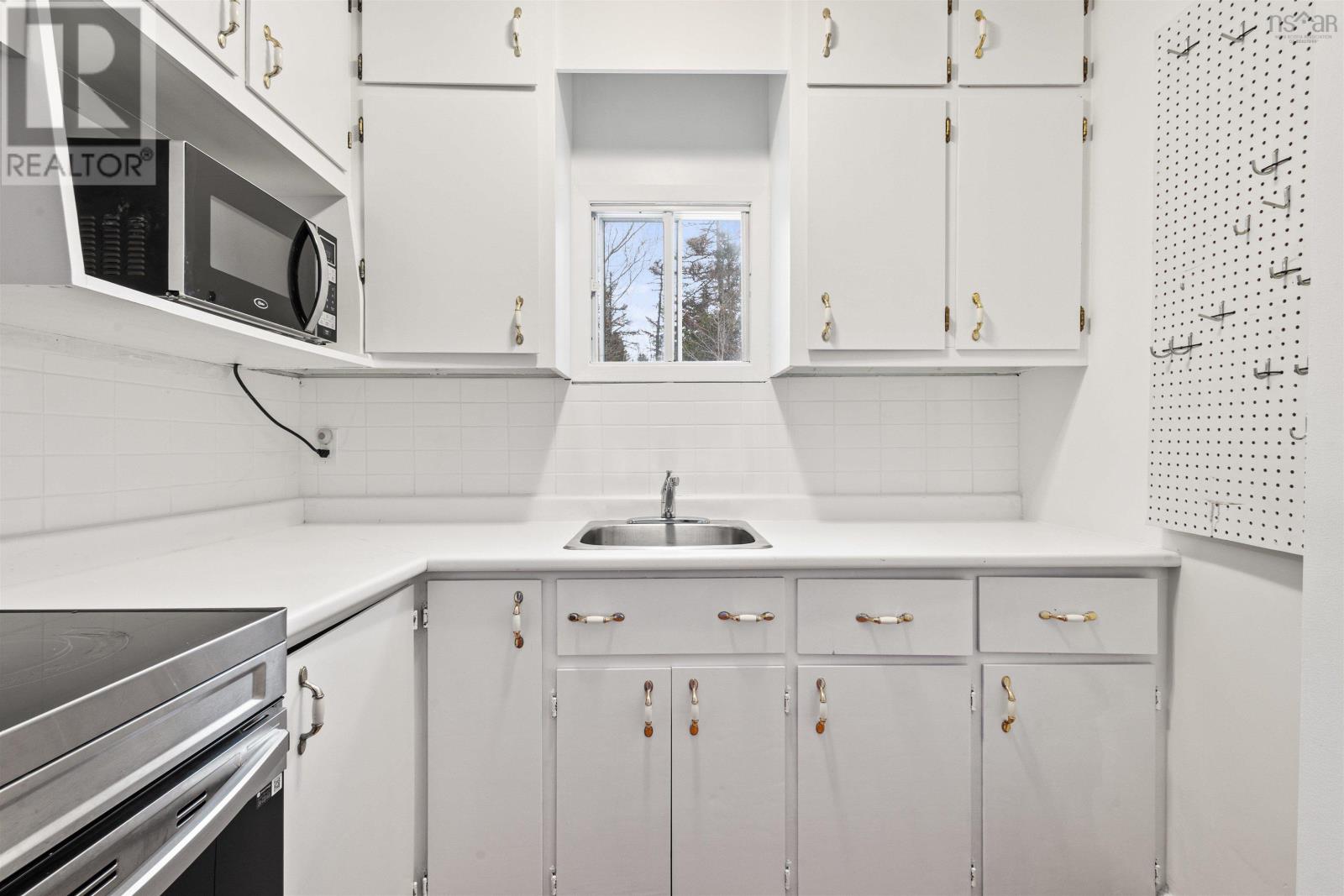 291 Lake Road, Wentworth, Nova Scotia  B0M 1Z0 - Photo 11 - 202504381