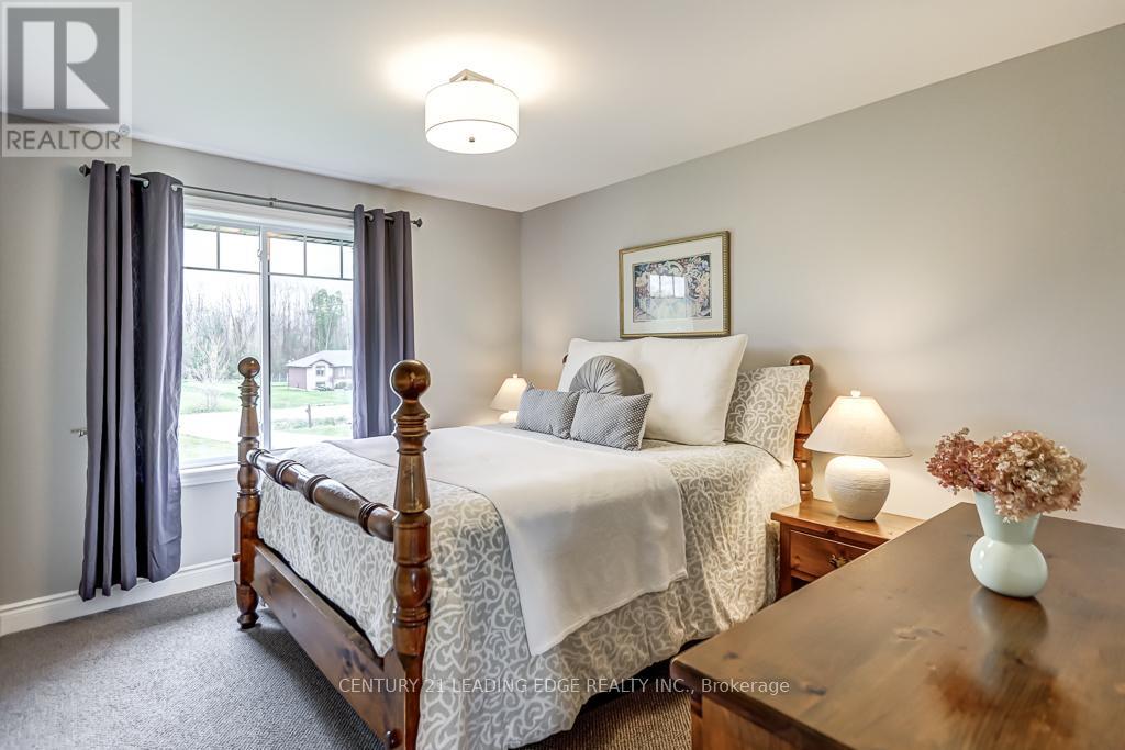 138 Hiddenvalley Drive, Belleville, Ontario  K0K 2V0 - Photo 24 - X12369883