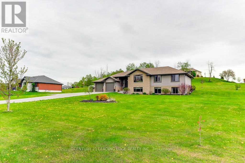 138 Hiddenvalley Drive, Belleville, Ontario  K0K 2V0 - Photo 5 - X12369883
