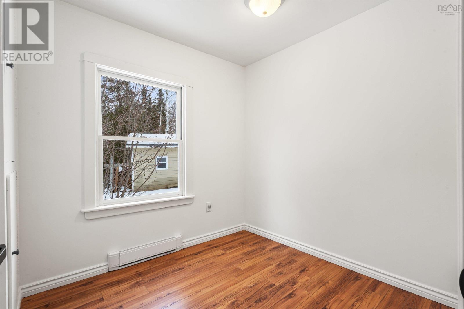 291 Lake Road, Wentworth, Nova Scotia  B0M 1Z0 - Photo 13 - 202504381