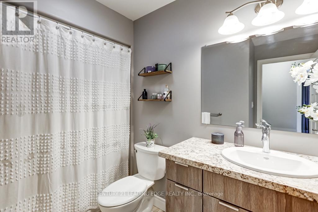 138 Hiddenvalley Drive, Belleville, Ontario  K0K 2V0 - Photo 25 - X12369883