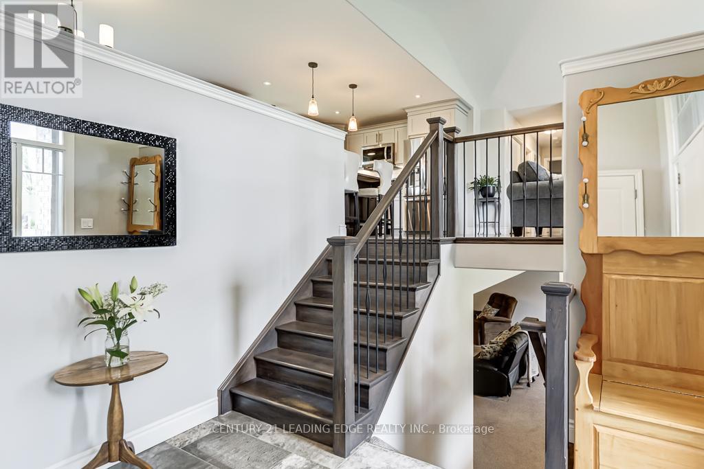 138 Hiddenvalley Drive, Belleville, Ontario  K0K 2V0 - Photo 6 - X12369883