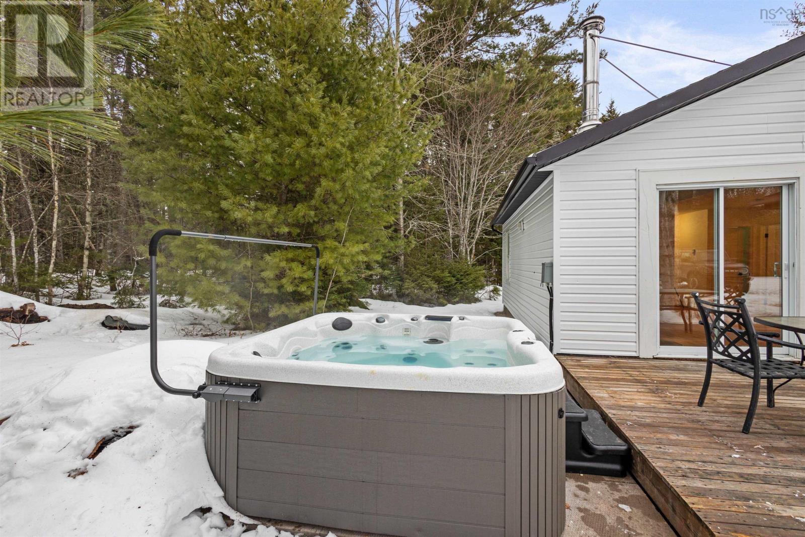 291 Lake Road, Wentworth, Nova Scotia  B0M 1Z0 - Photo 2 - 202504381