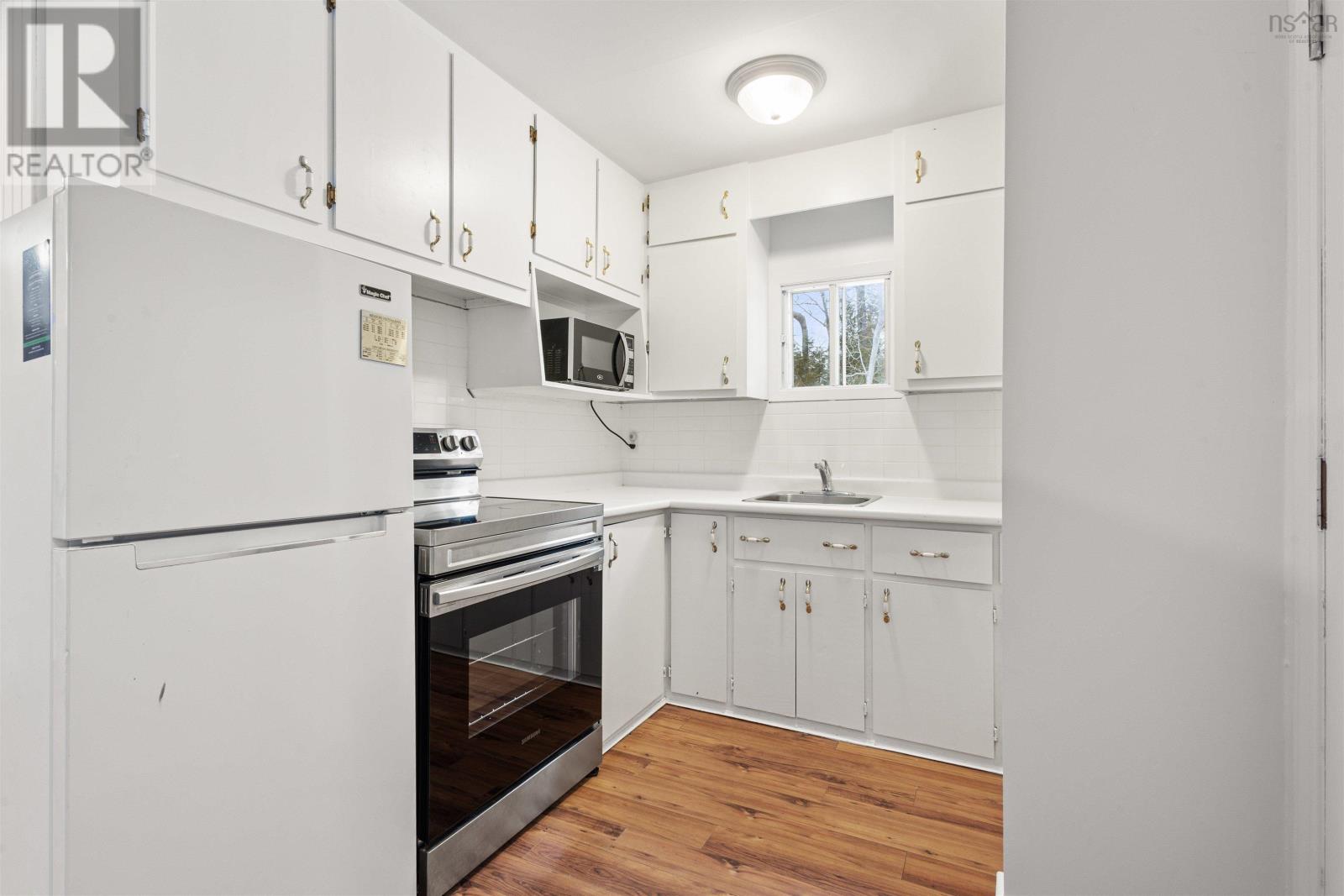 291 Lake Road, Wentworth, Nova Scotia  B0M 1Z0 - Photo 9 - 202504381