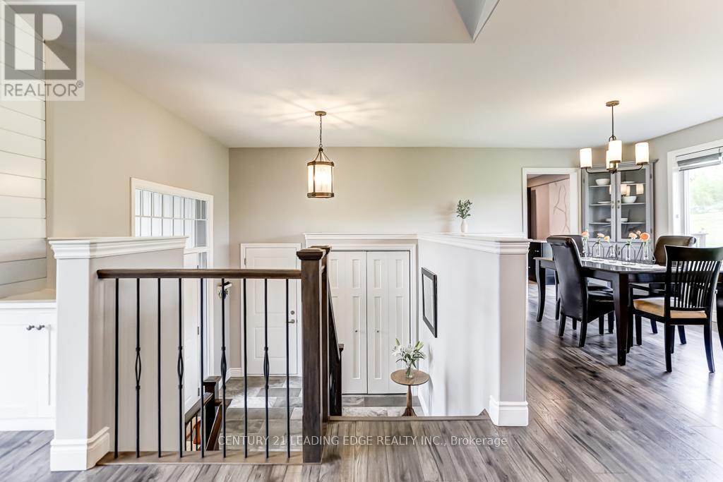138 Hiddenvalley Drive, Belleville, Ontario  K0K 2V0 - Photo 7 - X12369883