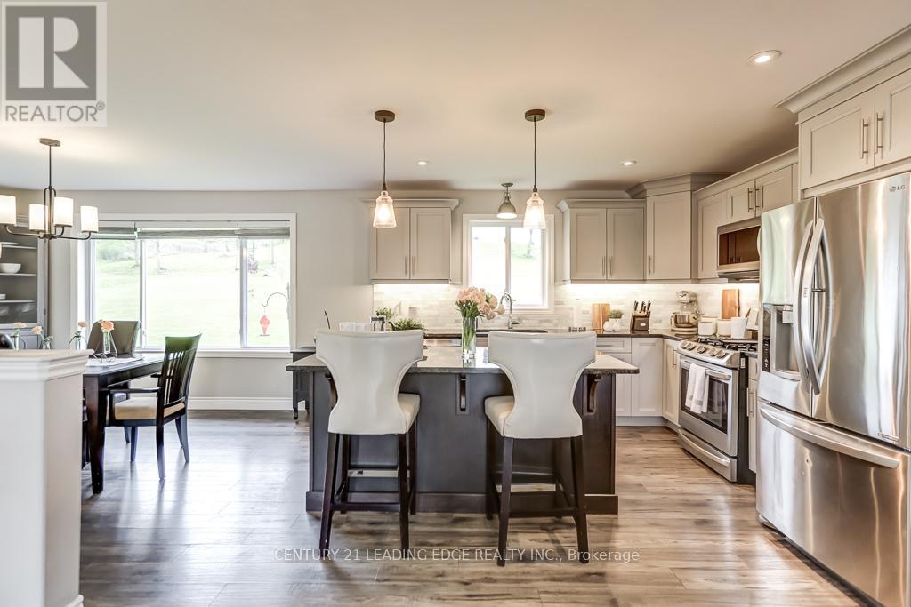 138 Hiddenvalley Drive, Belleville, Ontario  K0K 2V0 - Photo 13 - X12369883
