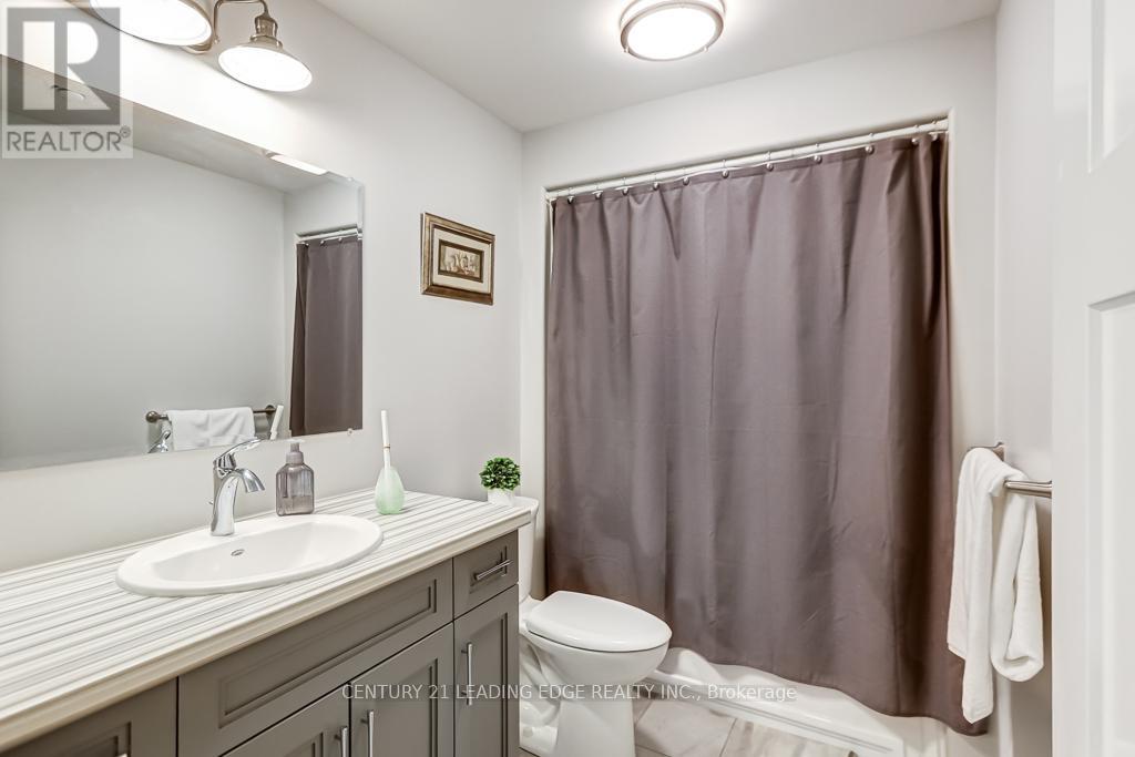 138 Hiddenvalley Drive, Belleville, Ontario  K0K 2V0 - Photo 32 - X12369883