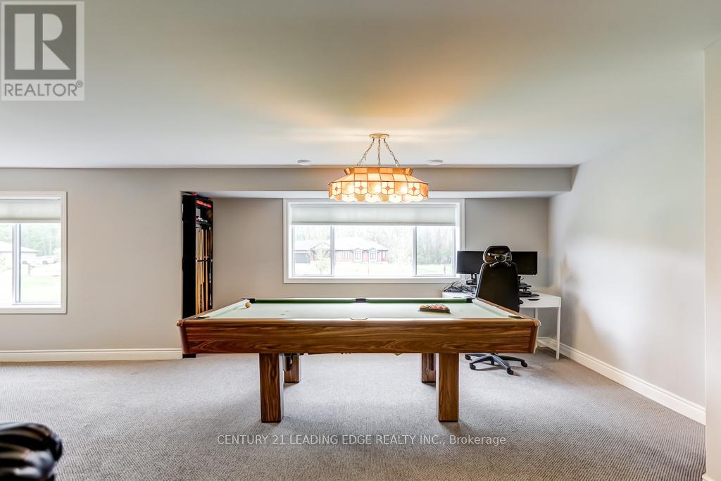 138 Hiddenvalley Drive, Belleville, Ontario  K0K 2V0 - Photo 27 - X12369883