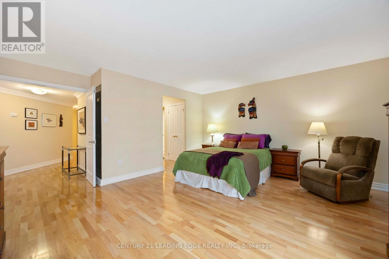 1806 - 131 Beecroft Road, Toronto, Ontario  M2N 6G9 - Photo 16 - C12432454