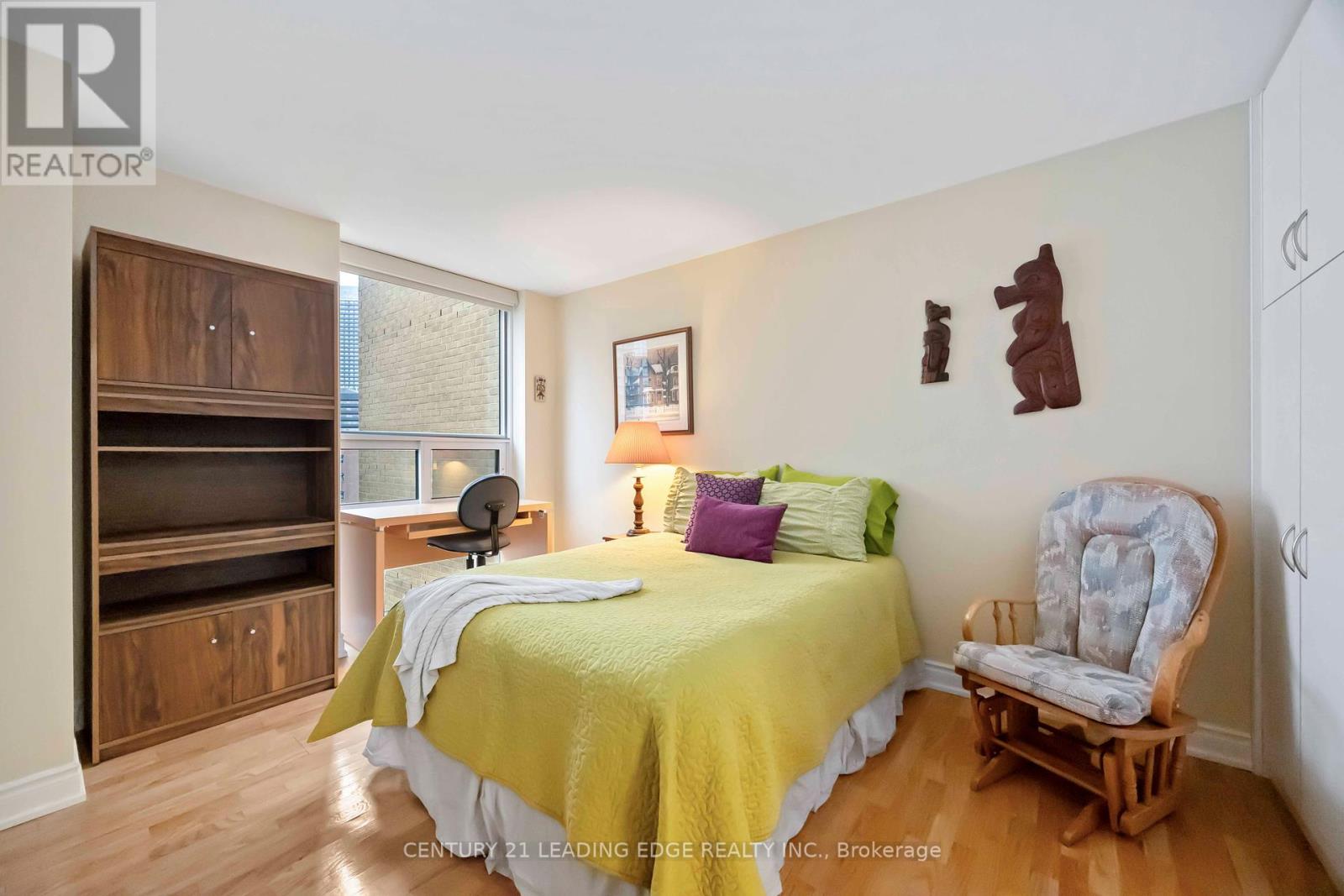 1806 - 131 Beecroft Road, Toronto, Ontario  M2N 6G9 - Photo 18 - C12432454
