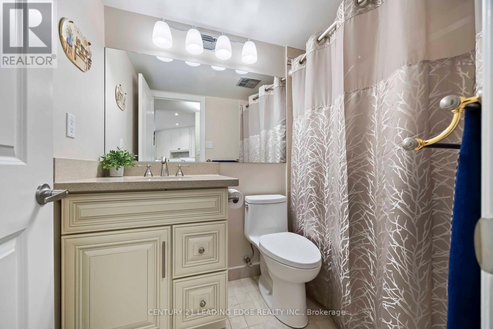 1806 - 131 Beecroft Road, Toronto, Ontario  M2N 6G9 - Photo 20 - C12432454