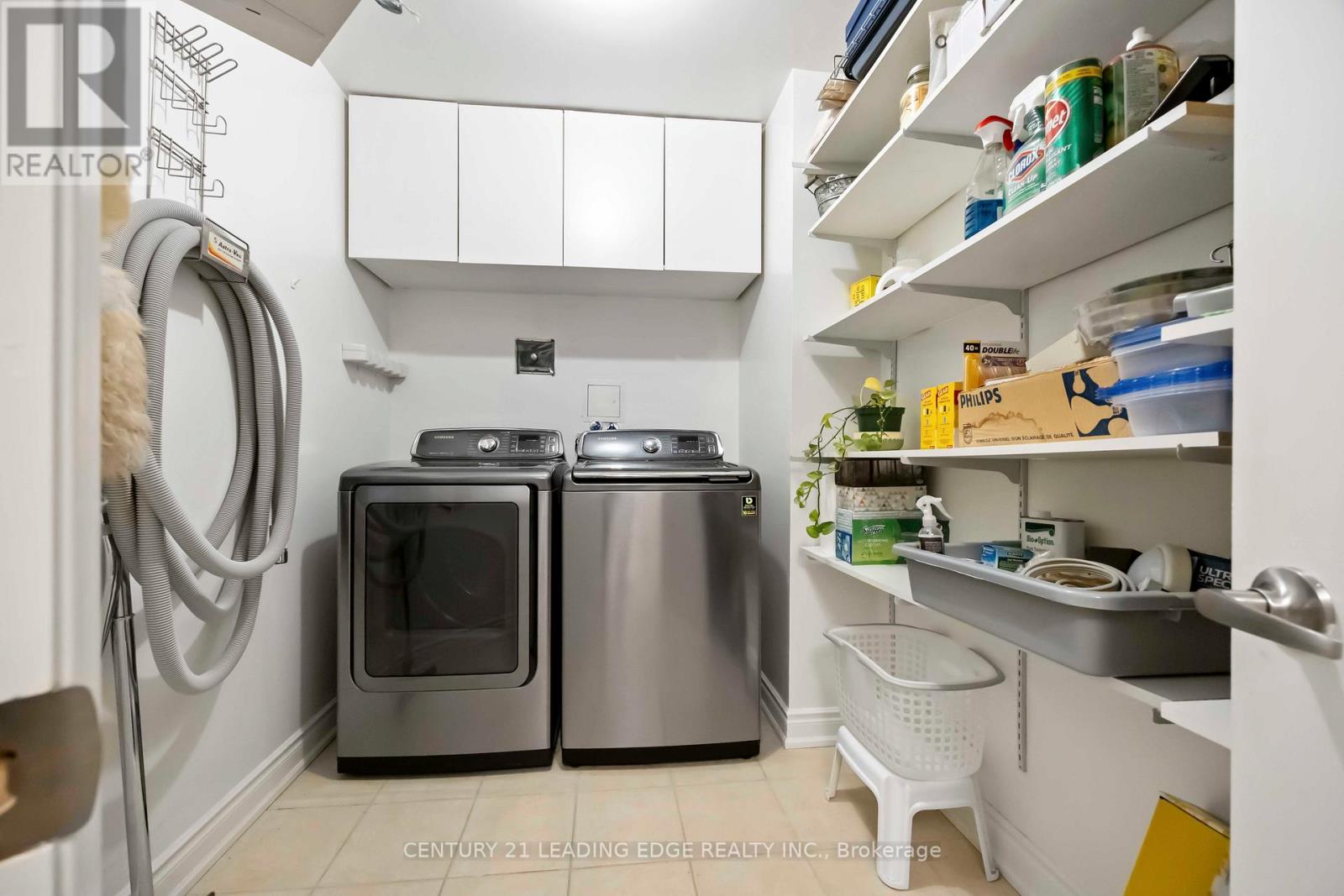 1806 - 131 Beecroft Road, Toronto, Ontario  M2N 6G9 - Photo 21 - C12432454