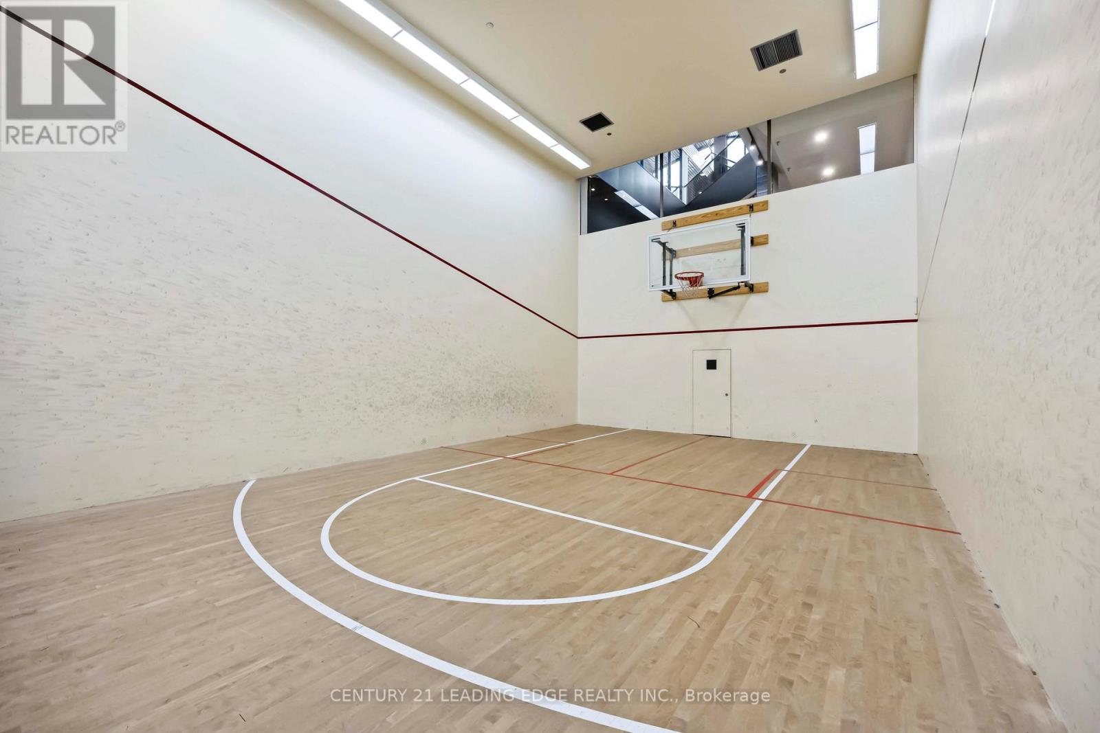 1806 - 131 Beecroft Road, Toronto, Ontario  M2N 6G9 - Photo 22 - C12432454