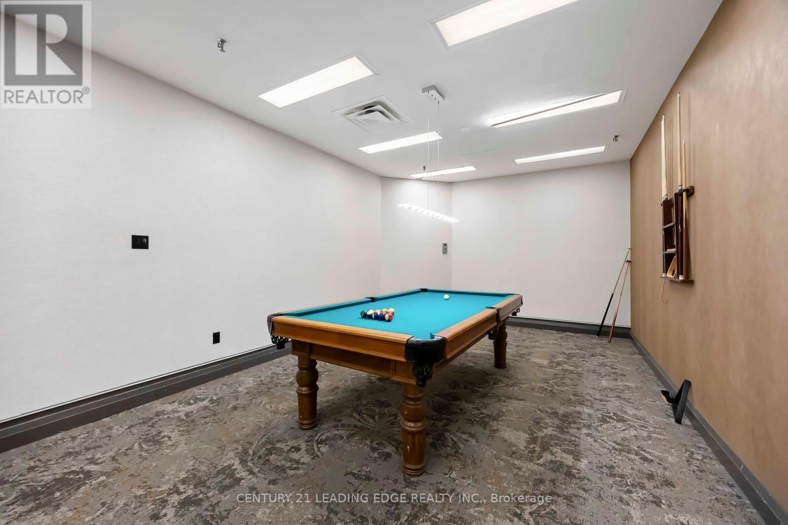 1806 - 131 Beecroft Road, Toronto, Ontario  M2N 6G9 - Photo 25 - C12432454
