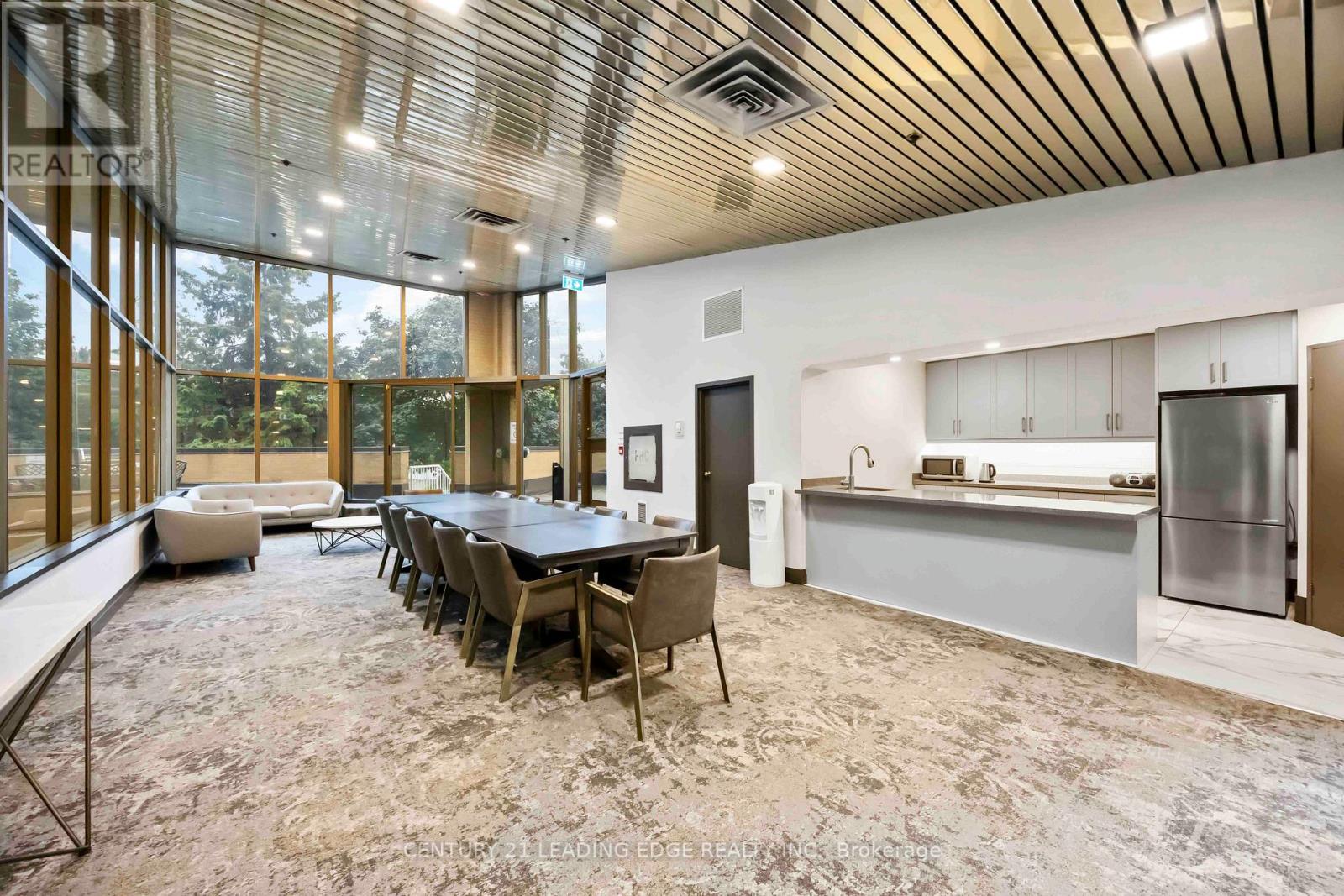 1806 - 131 Beecroft Road, Toronto, Ontario  M2N 6G9 - Photo 29 - C12432454