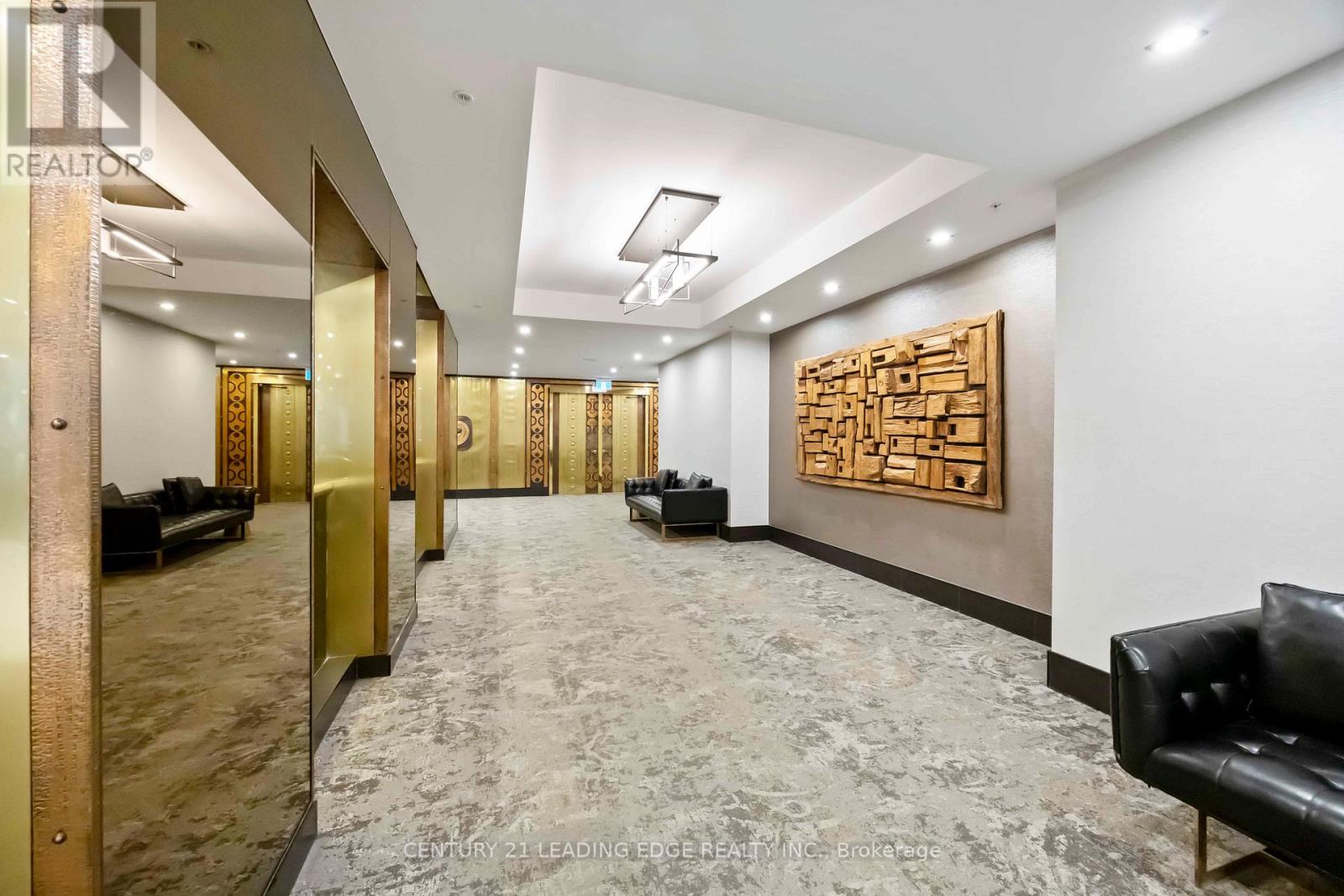 1806 - 131 Beecroft Road, Toronto, Ontario  M2N 6G9 - Photo 33 - C12432454