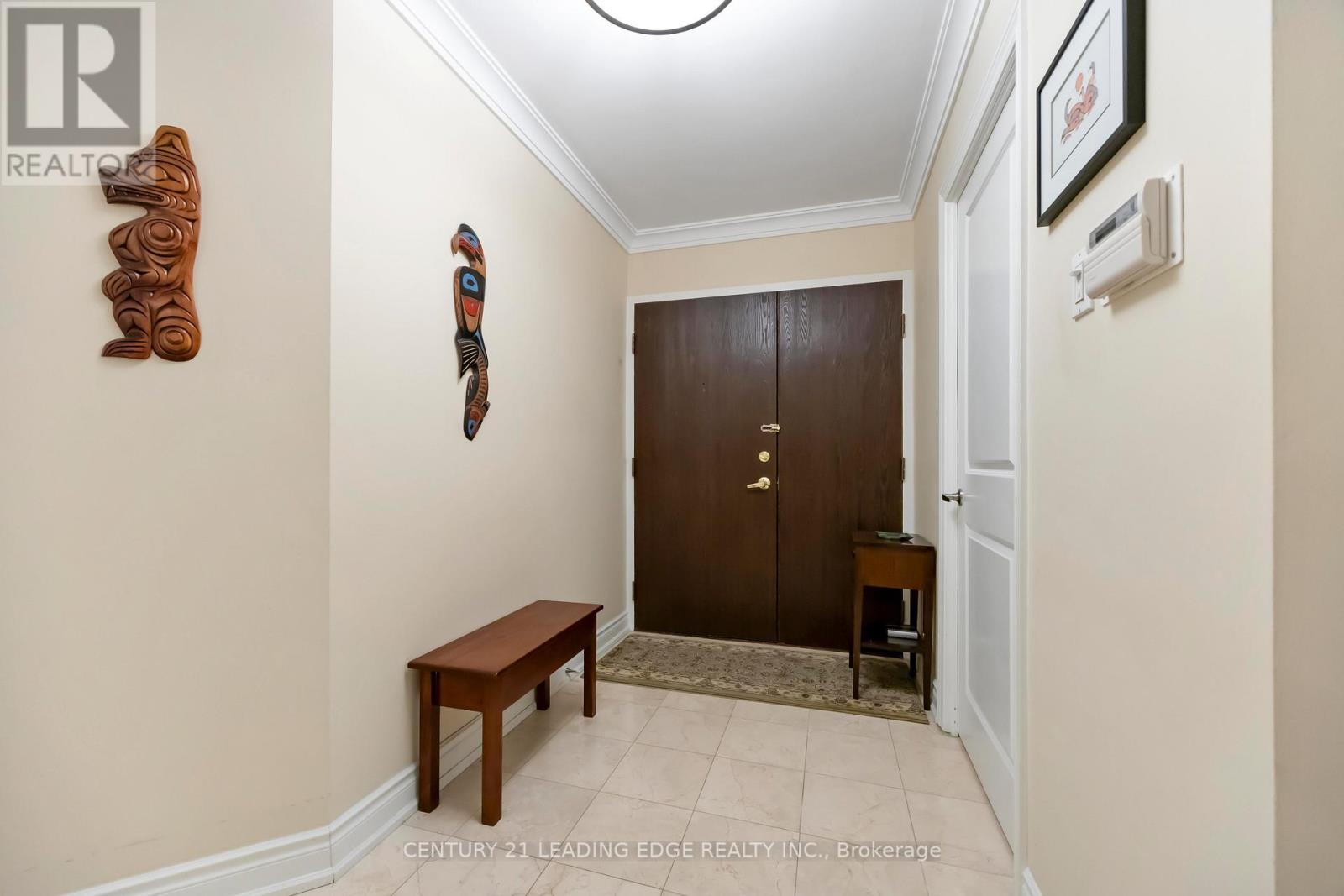 1806 - 131 Beecroft Road, Toronto, Ontario  M2N 6G9 - Photo 4 - C12432454