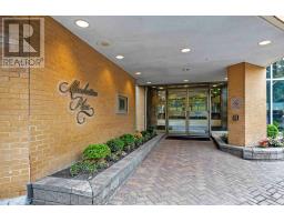 1806 - 131 BEECROFT ROAD, Toronto, Ontario