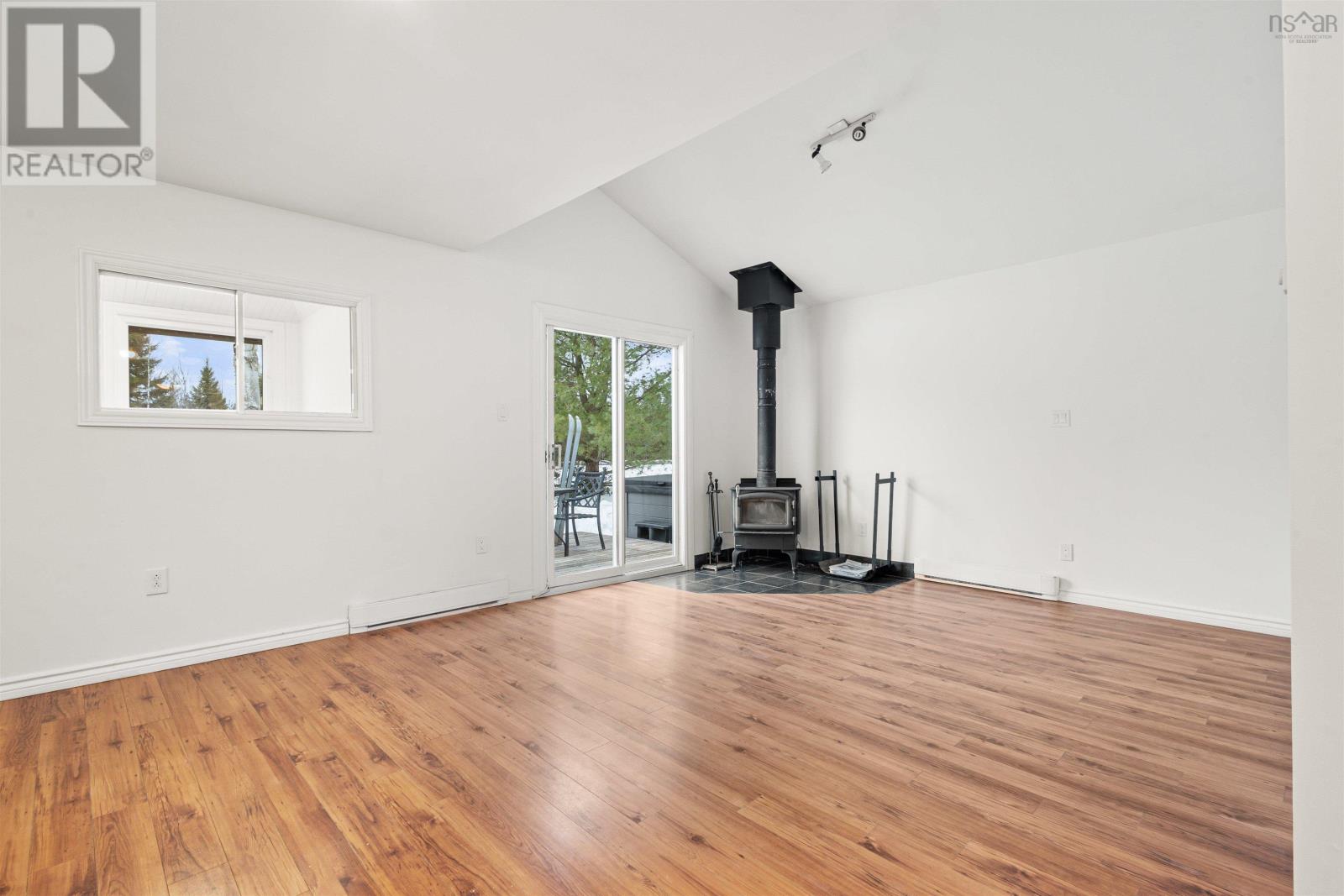 291 Lake Road, Wentworth, Nova Scotia  B0M 1Z0 - Photo 6 - 202504381