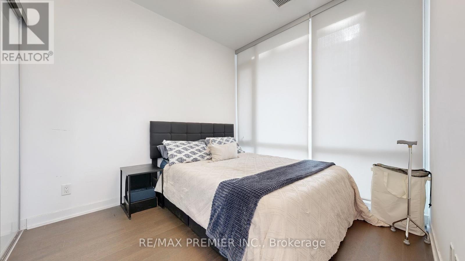N410 - 455 Front Street E, Toronto, Ontario  M5A 0G2 - Photo 17 - C12432472