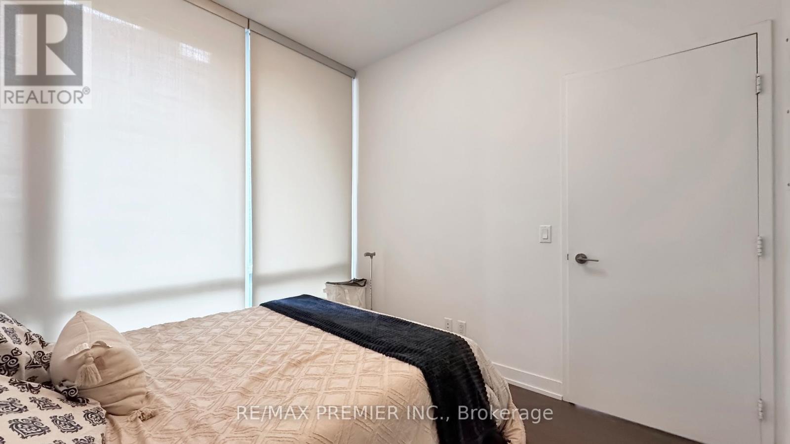 N410 - 455 Front Street E, Toronto, Ontario  M5A 0G2 - Photo 20 - C12432472