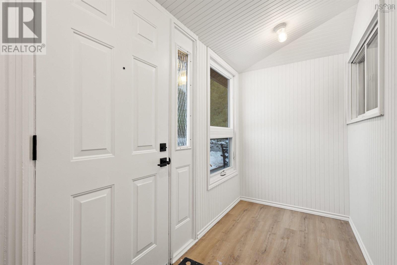 291 Lake Road, Wentworth, Nova Scotia  B0M 1Z0 - Photo 3 - 202504381