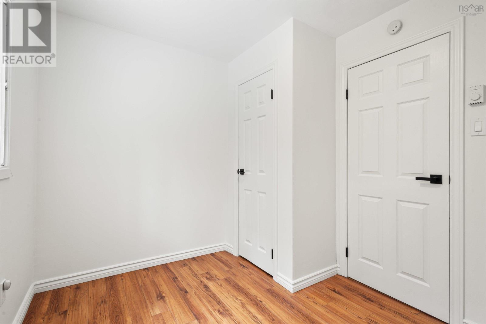 291 Lake Road, Wentworth, Nova Scotia  B0M 1Z0 - Photo 20 - 202504381