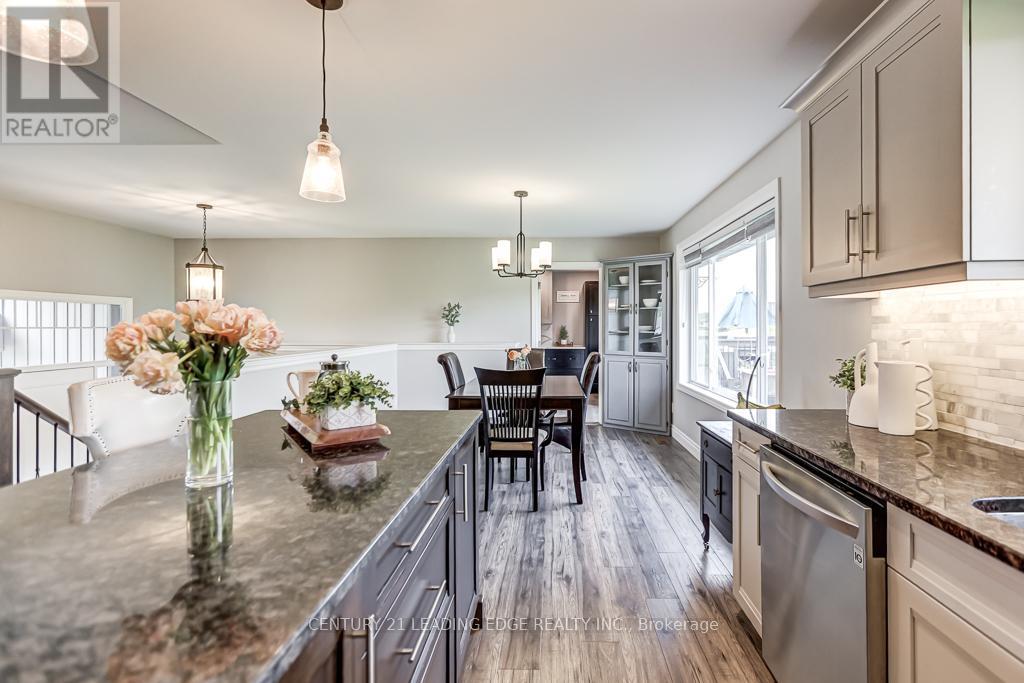 138 Hiddenvalley Drive, Belleville, Ontario  K0K 2V0 - Photo 16 - X12369883