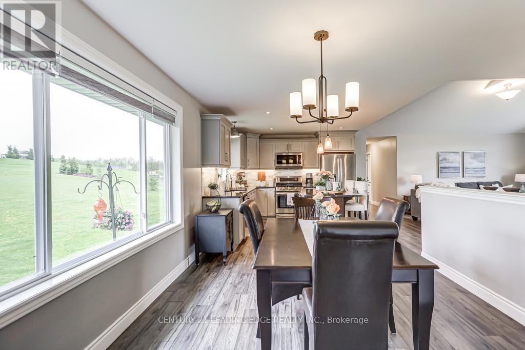 138 Hiddenvalley Drive, Belleville, Ontario  K0K 2V0 - Photo 17 - X12369883