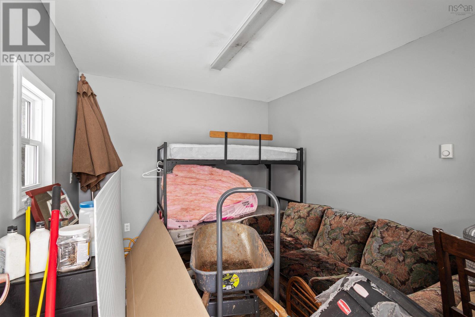 291 Lake Road, Wentworth, Nova Scotia  B0M 1Z0 - Photo 22 - 202504381