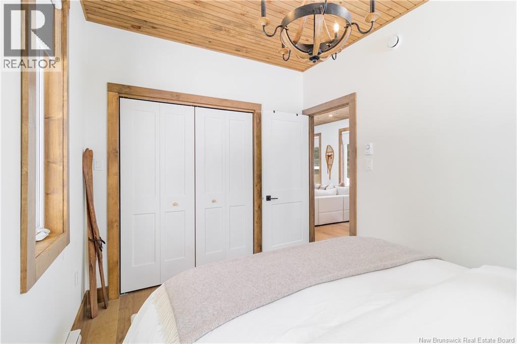 2 Meadows Lane, Central Hainesville, New Brunswick  E6E 1K4 - Photo 14 - NB114354