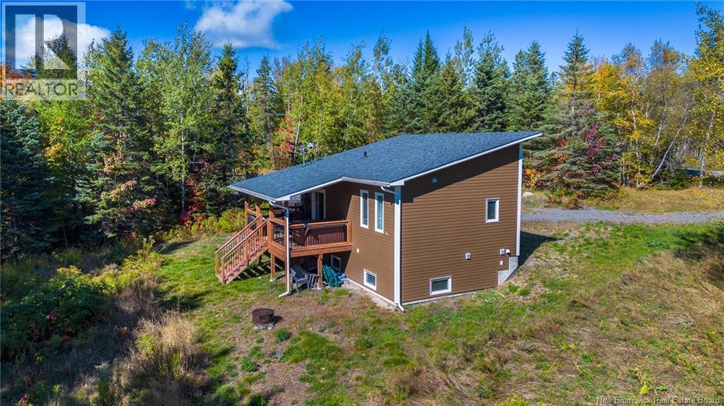 2 Meadows Lane, Central Hainesville, New Brunswick  E6E 1K4 - Photo 29 - NB114354