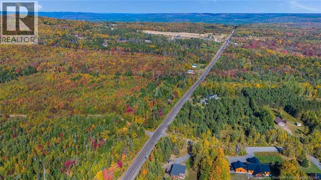 2 Meadows Lane, Central Hainesville, New Brunswick  E6E 1K4 - Photo 36 - NB114354