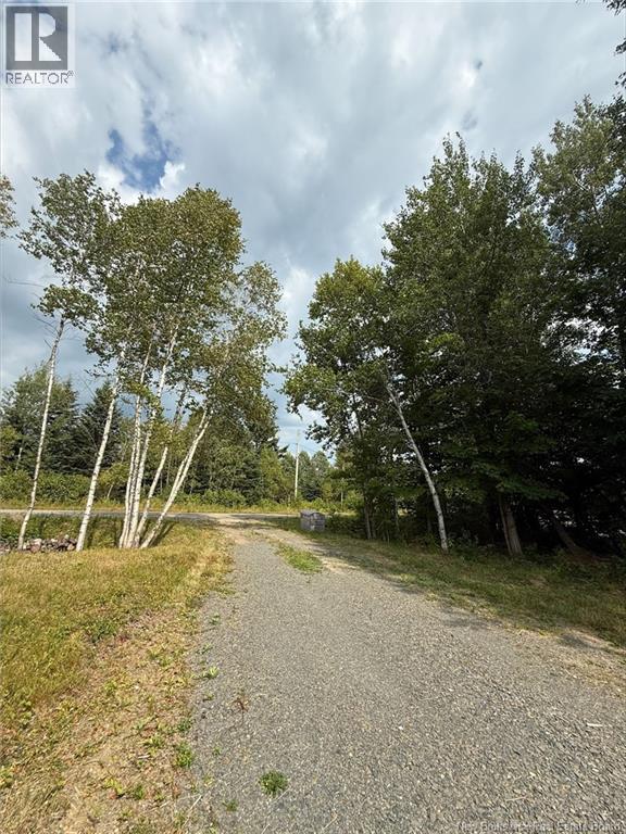 2 Meadows Lane, Central Hainesville, New Brunswick  E6E 1K4 - Photo 30 - NB114354