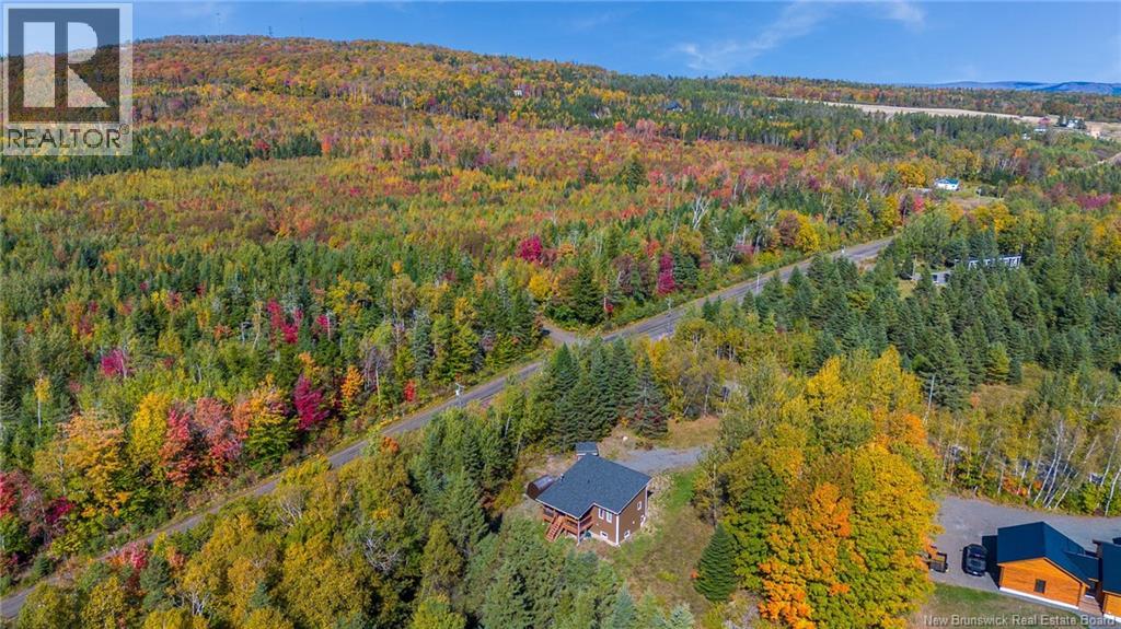2 Meadows Lane, Central Hainesville, New Brunswick  E6E 1K4 - Photo 35 - NB114354