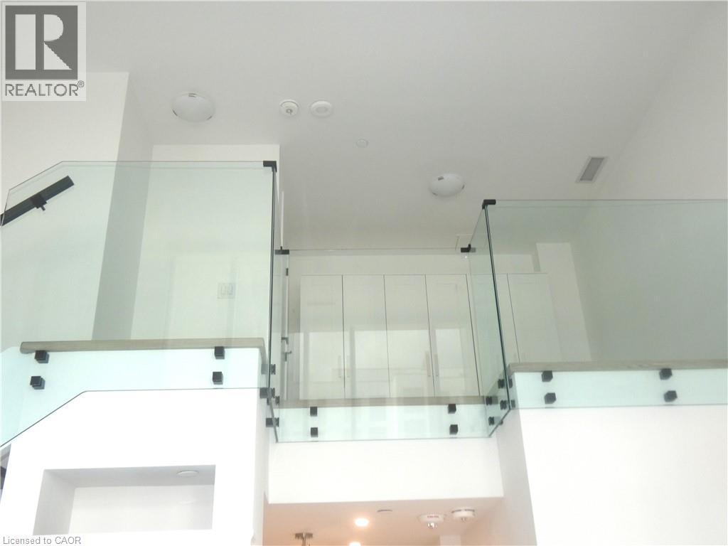 2450 Old Bronte Road Unit# 112, Oakville, Ontario  L6M 5P6 - Photo 17 - 40764252