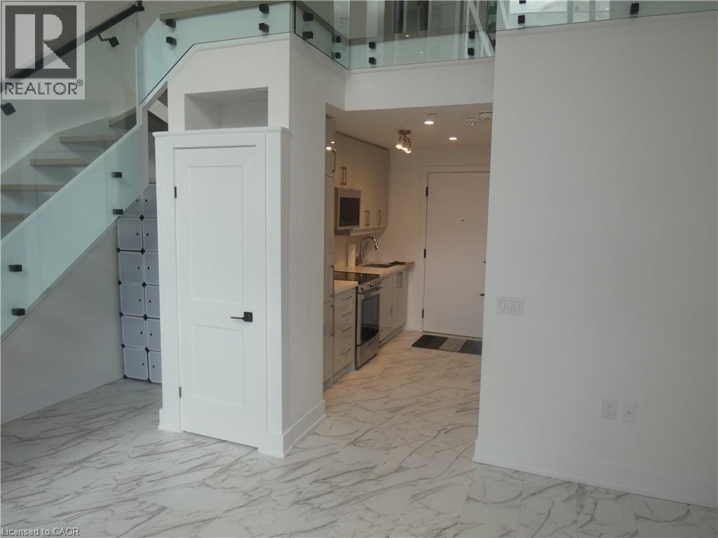 2450 Old Bronte Road Unit# 112, Oakville, Ontario  L6M 5P6 - Photo 20 - 40764252