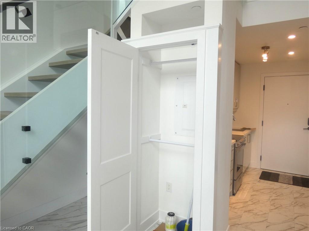 2450 Old Bronte Road Unit# 112, Oakville, Ontario  L6M 5P6 - Photo 15 - 40764252