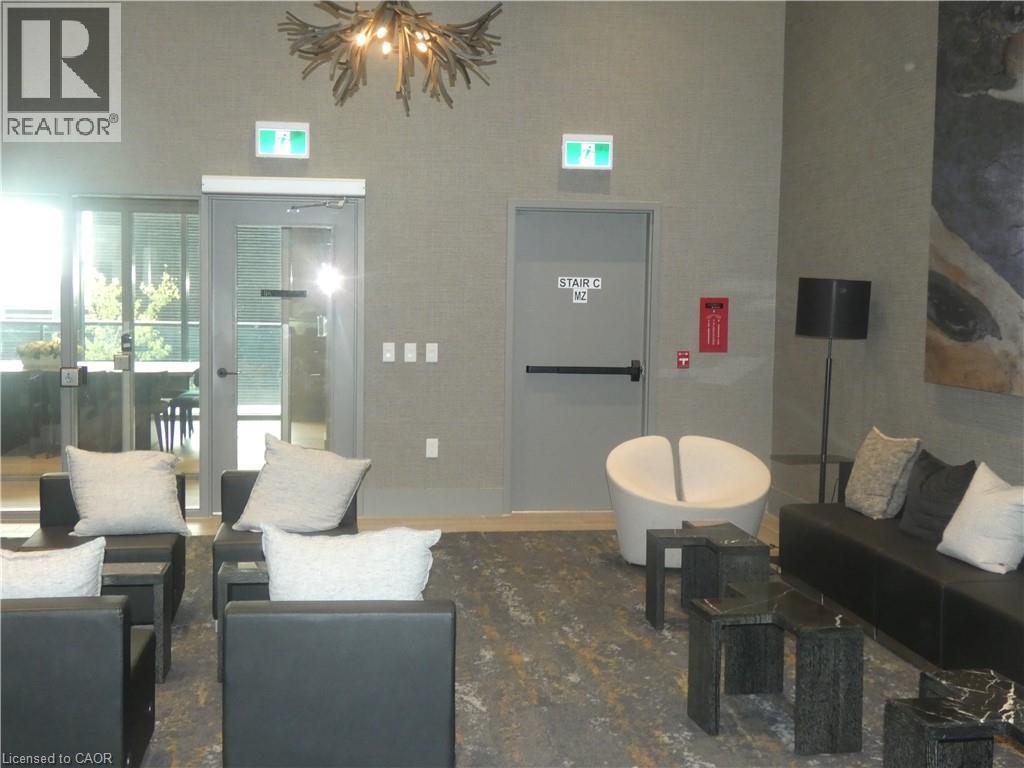 2450 Old Bronte Road Unit# 112, Oakville, Ontario  L6M 5P6 - Photo 23 - 40764252