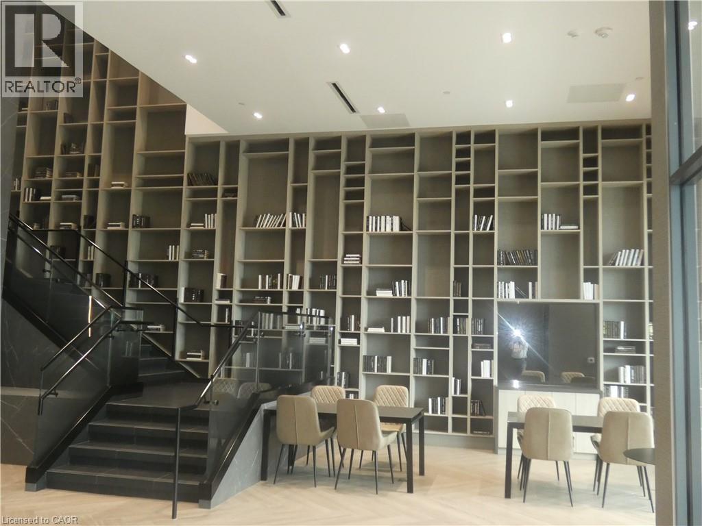 2450 Old Bronte Road Unit# 112, Oakville, Ontario  L6M 5P6 - Photo 27 - 40764252