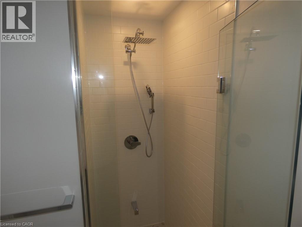 2450 Old Bronte Road Unit# 112, Oakville, Ontario  L6M 5P6 - Photo 21 - 40764252