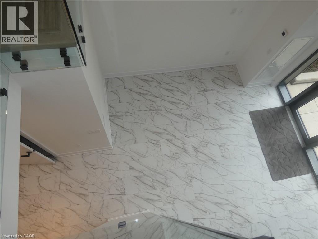 2450 Old Bronte Road Unit# 112, Oakville, Ontario  L6M 5P6 - Photo 14 - 40764252