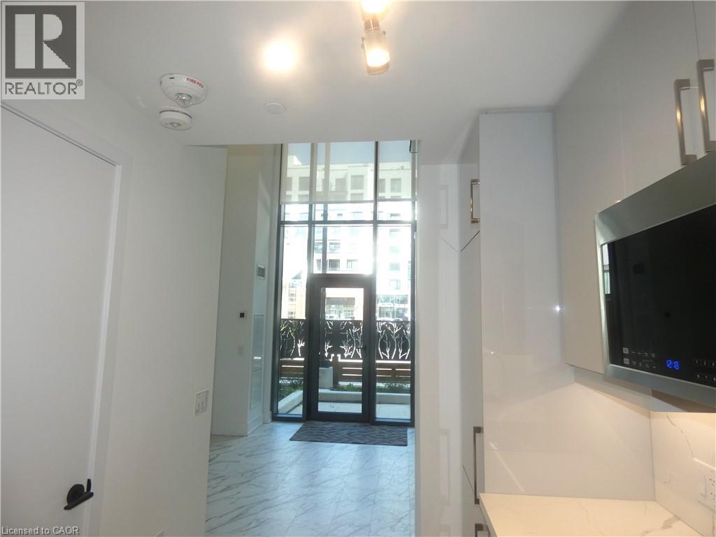 2450 Old Bronte Road Unit# 112, Oakville, Ontario  L6M 5P6 - Photo 3 - 40764252