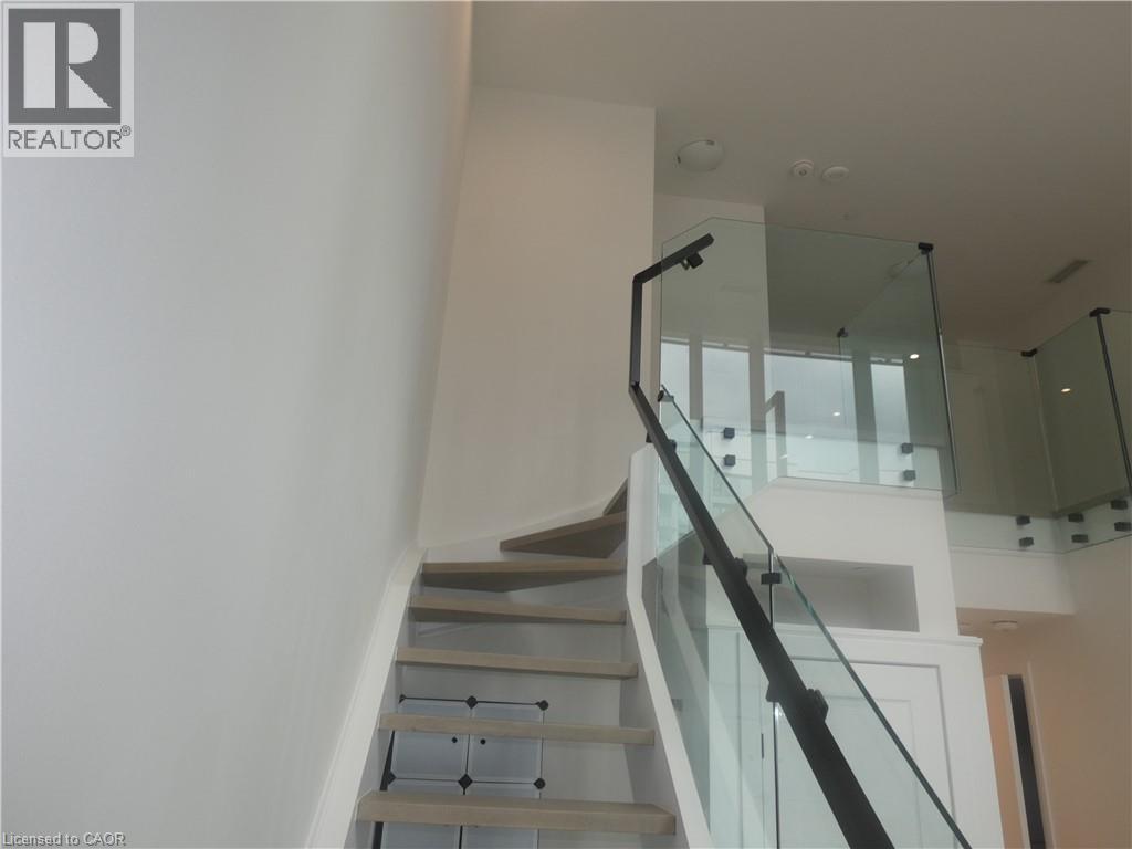 2450 Old Bronte Road Unit# 112, Oakville, Ontario  L6M 5P6 - Photo 8 - 40764252