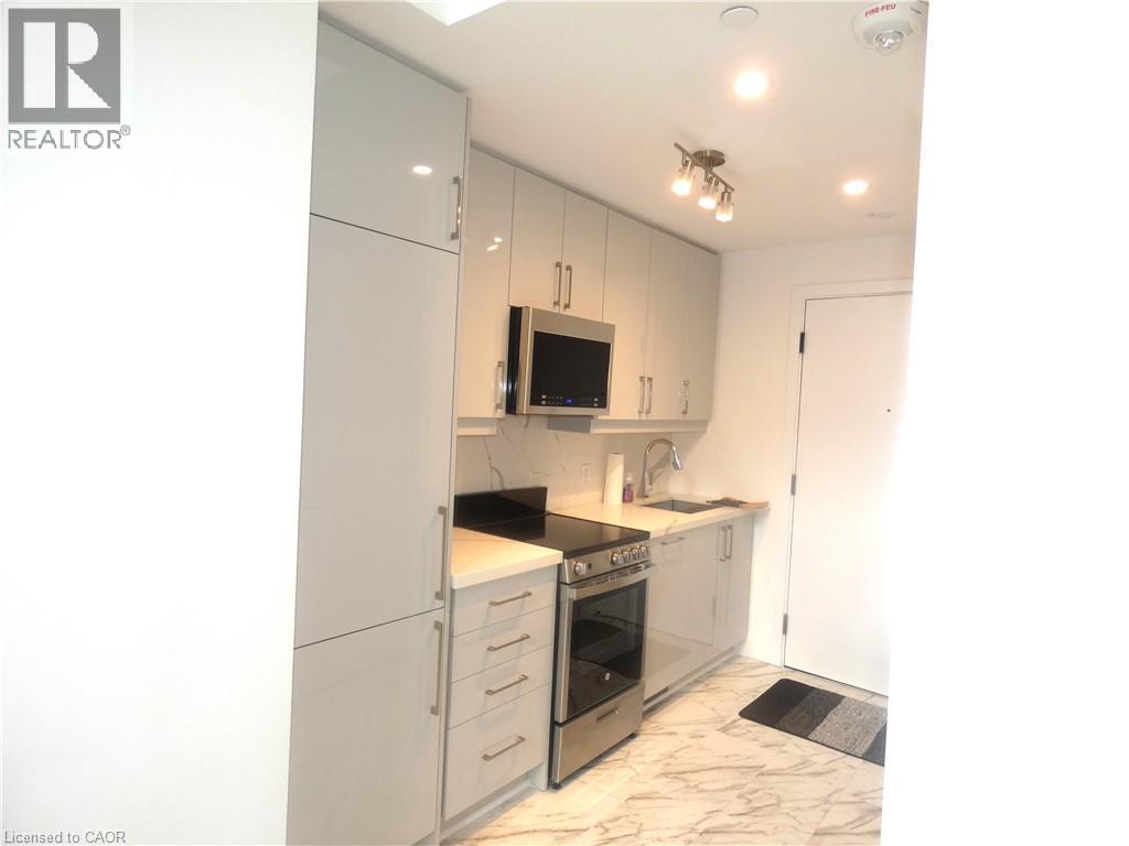 2450 Old Bronte Road Unit# 112, Oakville, Ontario  L6M 5P6 - Photo 4 - 40764252