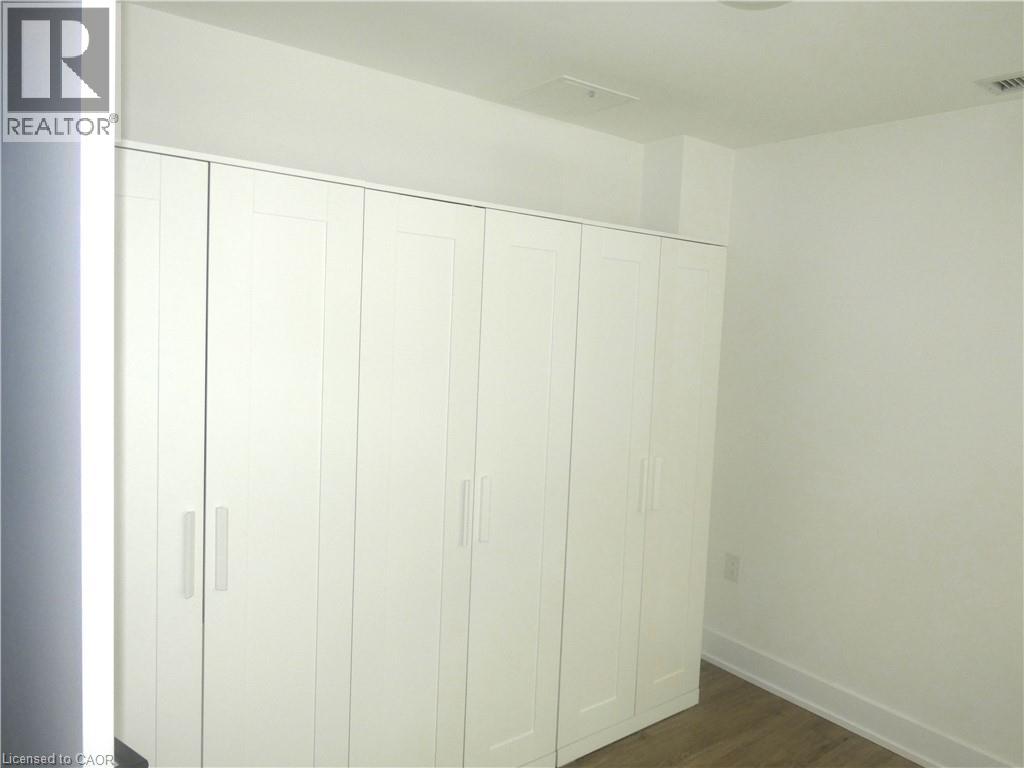 2450 Old Bronte Road Unit# 112, Oakville, Ontario  L6M 5P6 - Photo 19 - 40764252