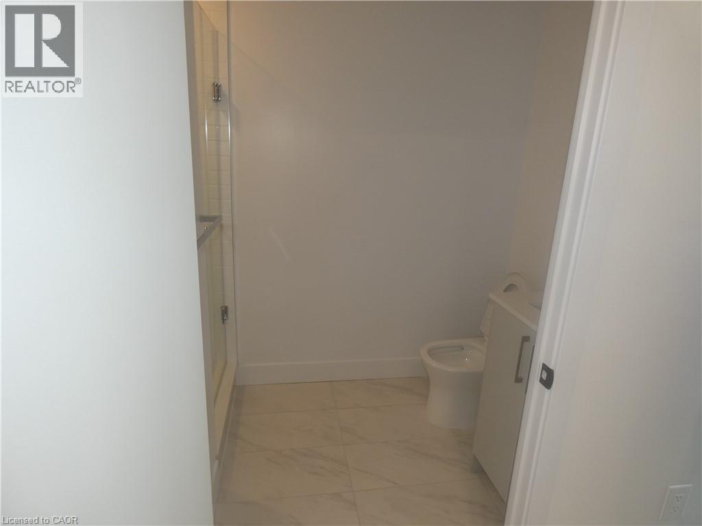 2450 Old Bronte Road Unit# 112, Oakville, Ontario  L6M 5P6 - Photo 22 - 40764252