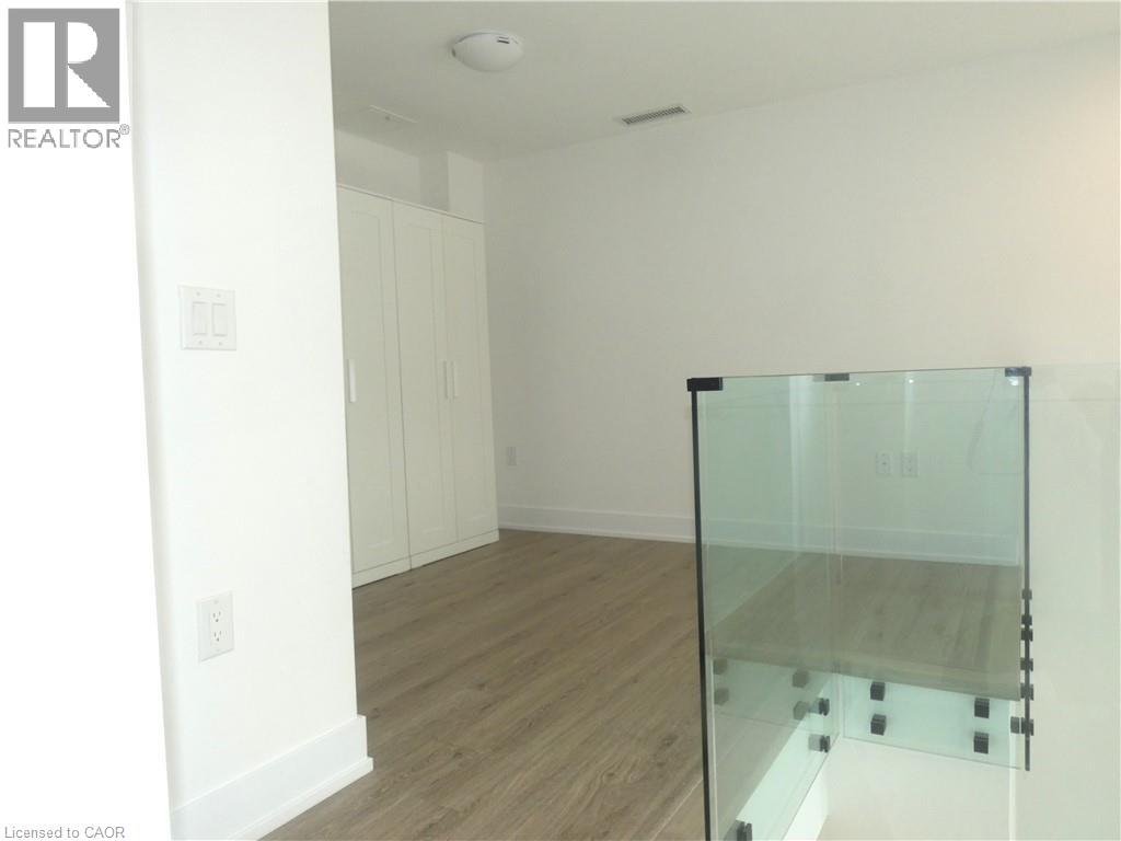 2450 Old Bronte Road Unit# 112, Oakville, Ontario  L6M 5P6 - Photo 13 - 40764252