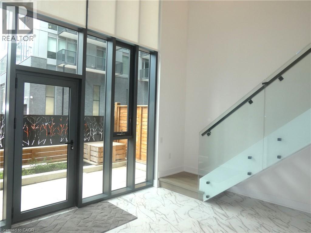 2450 Old Bronte Road Unit# 112, Oakville, Ontario  L6M 5P6 - Photo 5 - 40764252